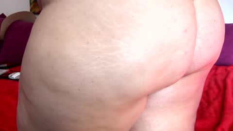 Snapshot of lindalovesexy chatting on 9, 1, 2025 Linda online show from 9, 1, 2025