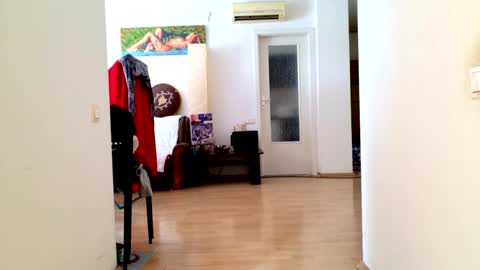 Snapshot of lindalovesexy chatting on 20, 2, 2025 Linda online show from 20, 2, 2025