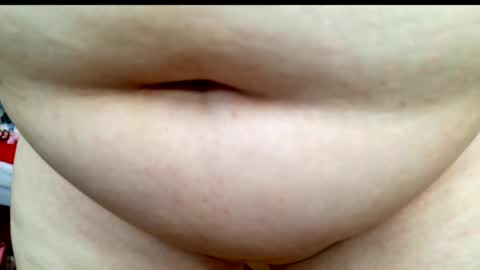 Snapshot of lindalovesexy chatting on 12, 3, 2025 Linda online show from 12, 3, 2025