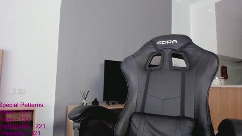 lindamei online show from 2, 2, 2025