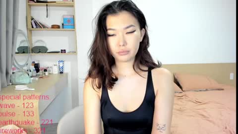 lindamei online show from 23, 2, 2026