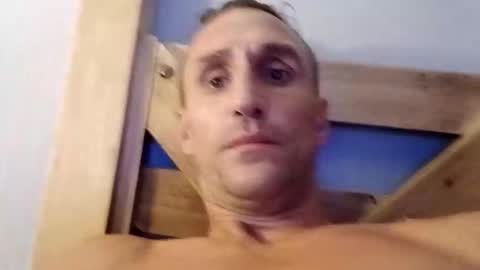 lindapareja40 online show from 13, 1, 2026