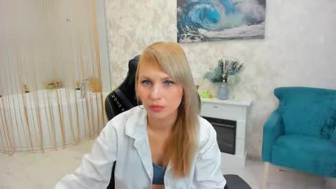 Snapshot of lindasandy chatting on 20, 9, 2025 lindasandy online show from 20, 9, 2025