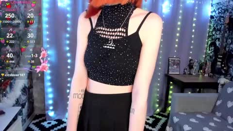 Linda  plsss lets make a 1000 thumbs up for me 3 online show from 3, 2, 2025