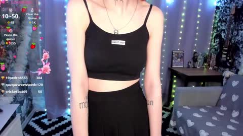 Linda  plsss lets make a 1000 thumbs up for me 3 online show from 3, 2, 2025