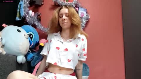 Alisa online show from 12, 1, 2026