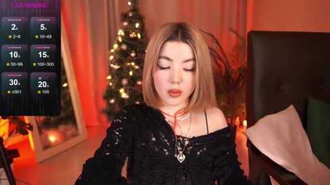 Snapshot of lindathacker chatting on 7, 1, 2025 your Linda is back online show from 7, 1, 2025