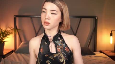 Snapshot of lindathacker chatting on 20, 1, 2025 your Linda is back online show from 20, 1, 2025