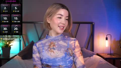 Snapshot of lindathacker chatting on 25, 1, 2025 your Linda is back online show from 25, 1, 2025