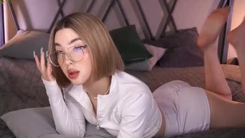 Snapshot of lindathacker chatting on 10, 2, 2025 your Linda is back online show from 10, 2, 2025