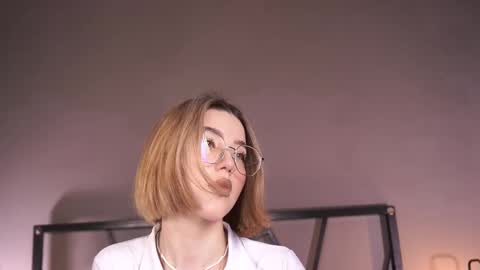 Snapshot of lindathacker chatting on 11, 2, 2025 your Linda is back online show from 11, 2, 2025