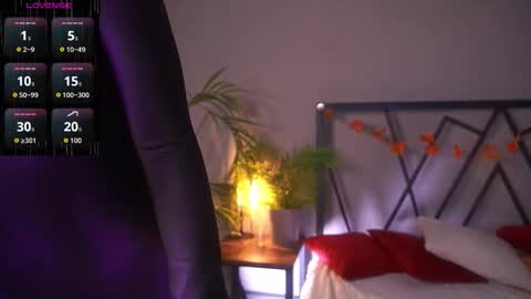 Snapshot of lindathacker chatting on 9, 11, 2025 your Linda is back online show from 9, 11, 2025