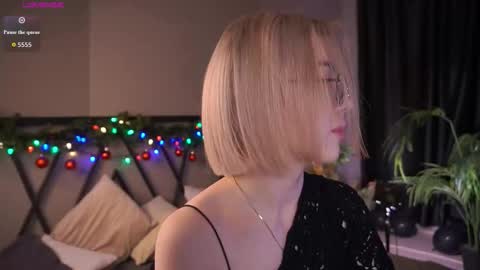 your Linda is back online show from 12, 1, 2026