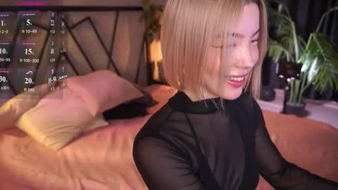 your Linda is back online show from 1, 3, 2026