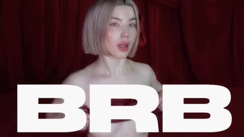 your Linda is back online show from 7, 3, 2026