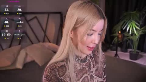 your Linda is back online show from 16, 3, 2026