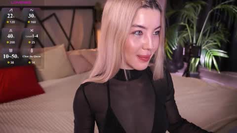 your Linda is back online show from 28, 3, 2026