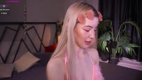 your Linda is back online show from 31, 3, 2026