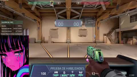 CatalinaANIDEA     online show from 1, 12, 2024