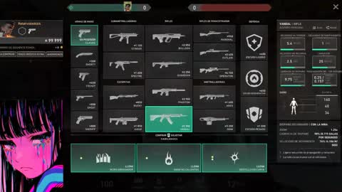 CatalinaANIDEA     online show from 30, 12, 2024