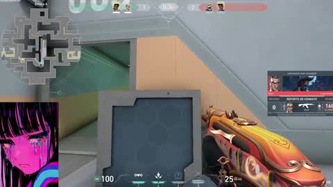 CatalinaANIDEA     online show from 7, 1, 2025