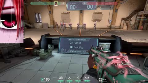 CatalinaANIDEA     online show from 10, 2, 2025