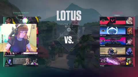 CatalinaANIDEA     online show from 27, 2, 2025