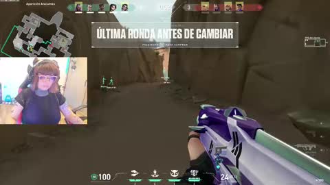 CatalinaANIDEA     online show from 27, 2, 2025