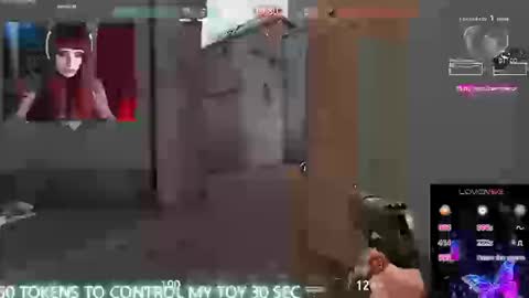 CatalinaANIDEA     online show from 23, 9, 2025