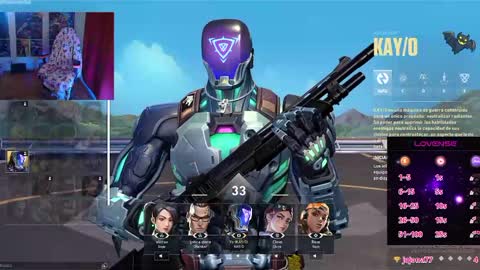 CatalinaANIDEA     online show from 29, 11, 2025