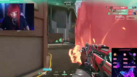 Snapshot of linddamortt chatting on 15, 1, 2026 CatalinaANIDEA online show from 15, 1, 2026