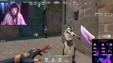 Snapshot of linddamortt chatting on 16, 1, 2026 CatalinaANIDEA online show from 16, 1, 2026