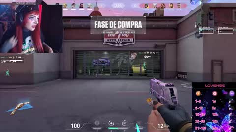 Snapshot of linddamortt chatting on 3, 2, 2026 CatalinaANIDEA online show from 3, 2, 2026