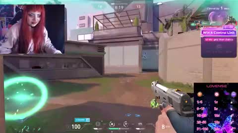 Snapshot of linddamortt chatting on 7, 2, 2026 CatalinaANIDEA online show from 7, 2, 2026