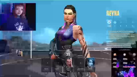 CatalinaANIDEA     online show from 16, 3, 2026