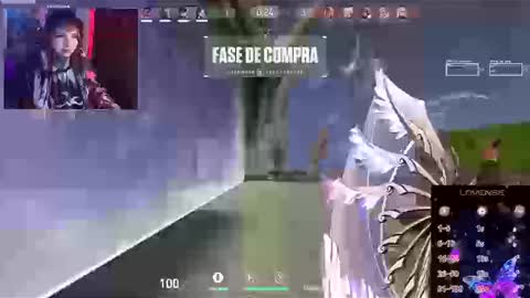 CatalinaANIDEA     online show from 19, 3, 2026