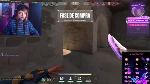 CatalinaANIDEA     online show from 16, 4, 2026