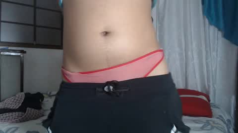 Snapshot of lindra0956 chatting on 21, 12, 2025 lindra0956 online show from 21, 12, 2025