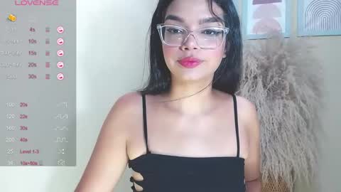 ana online show from 31, 12, 2024