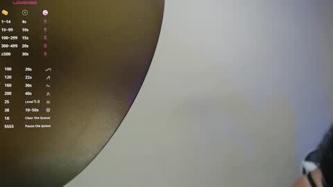 ana online show from 18, 11, 2025