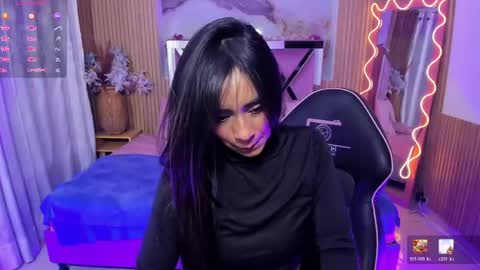 Linda  online show from 27, 5, 2026