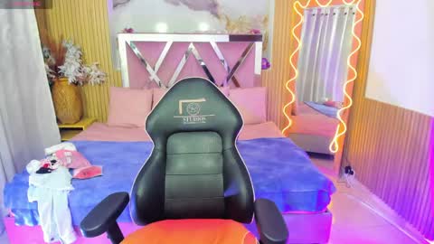Linda  online show from 28, 5, 2026