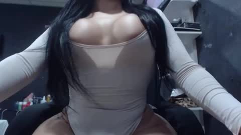 Snapshot of lindsaycozardeep chatting on 6, 1, 2026 lindsaycozardeep online show from 6, 1, 2026