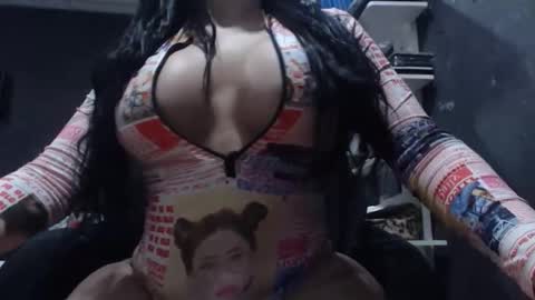 Snapshot of lindsaycozardeep chatting on 16, 1, 2026 lindsaycozardeep online show from 16, 1, 2026