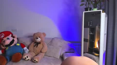 Alexandra online show from 12, 1, 2026