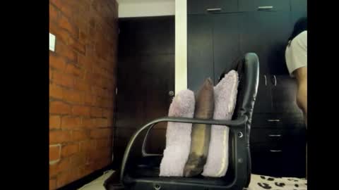 Snapshot of lindsaystonne chatting on 5, 12, 2025 Cami online show from 5, 12, 2025