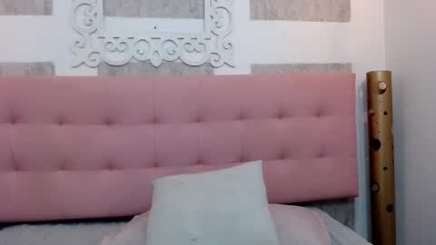  Lindsey  online show from 15, 12, 2024