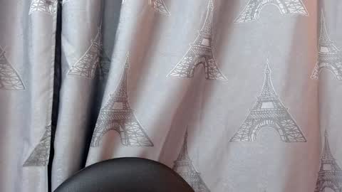  Lindsey  online show from 16, 12, 2024