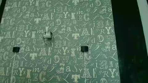  Lindsey  online show from 19, 9, 2025