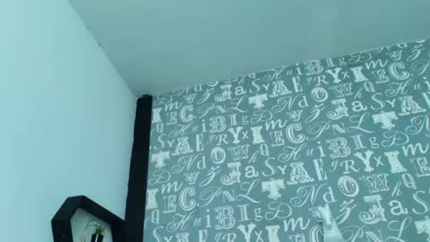  Lindsey  online show from 31, 10, 2025